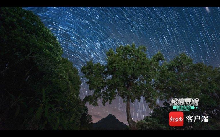 广州海珠少年军校正式挂牌