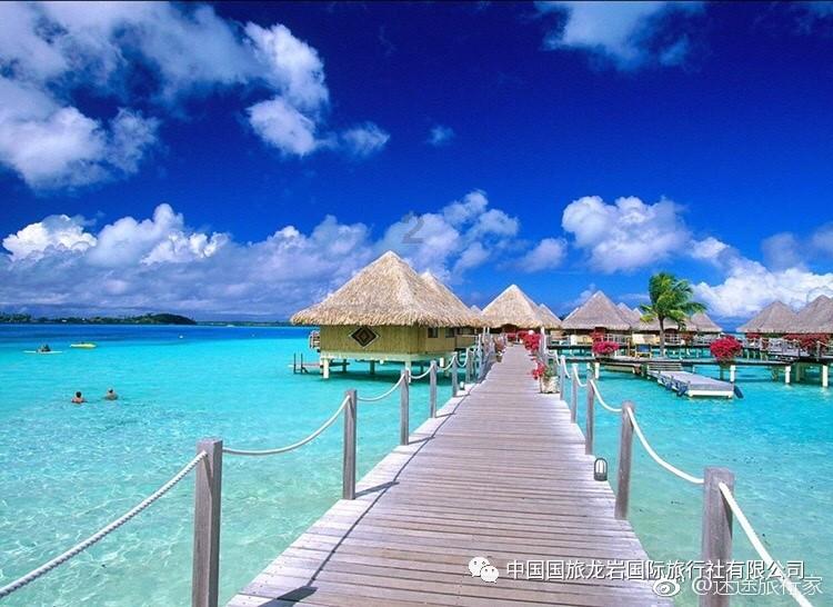 贵州省人大代表熊兆美：走独具特色的乡村旅游发展路子