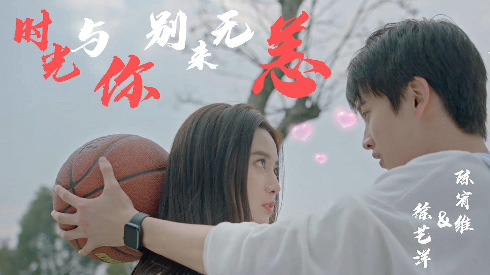 苹果Vision Pro在国内被炒到10万元