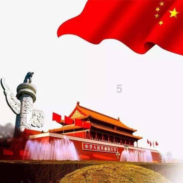 大跳跃的方块