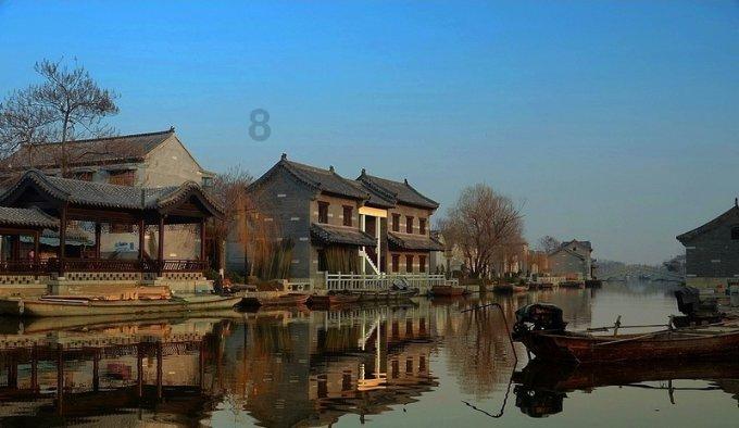 为什么会有夏天？游戏画面